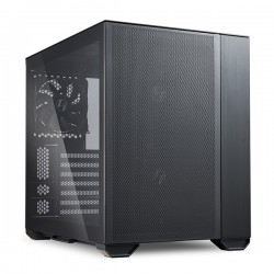 Lian Li O11 Air Mini  Tower Gaming Case