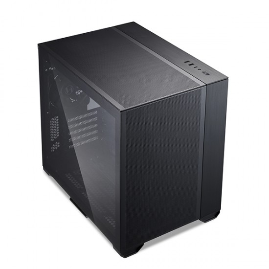 Lian Li O11 Air Mini  Tower Gaming Case
