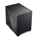 Lian Li O11 Air Mini  Tower Gaming Case