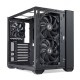 Lian Li O11 Air Mini  Tower Gaming Case