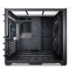 Lian Li O11 Air Mini  Tower Gaming Case