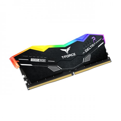  T-FORCE DELTAα RGB DDR5 16G 5600MHZ
