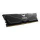 Team Vulcan 32GB (1 x 32GB) 6000 MHz CL38 DDR5