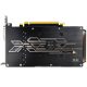 EVGA GeForce GTX 1660 SUPER SC ULTRA GAMING 6GB GDDR6 