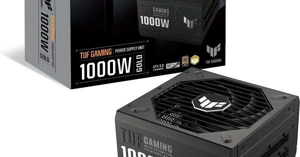 1000W-600x315w.jpg