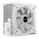 ASUS TUF Gaming 1000W Gold ATX 3.0 Compatible Fully Modular Power Supply, 80+ Gold Certified