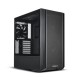 Lian Li Lancool 216 RGB Black Mid Tower Gaming Case