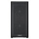 Lian Li Lancool 216 RGB Black Mid Tower Gaming Case