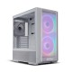 Lian Li Lancool 216 RGB White Mid Tower Gaming Case Lian Li Lancool 216 RGB White Mid Tower Gaming Case