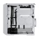 Lian Li Lancool 216 RGB White Mid Tower Gaming Case Lian Li Lancool 216 RGB White Mid Tower Gaming Case