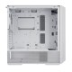 Lian Li Lancool 216 RGB White Mid Tower Gaming Case Lian Li Lancool 216 RGB White Mid Tower Gaming Case