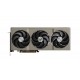 SAPPHIRE NITRO+ AMD RADEON™ RX 9060 XT GAMING OC 16GB