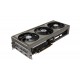 SAPPHIRE NITRO+ AMD RADEON™ RX 9060 XT GAMING OC 16GB