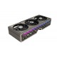 SAPPHIRE NITRO+ AMD RADEON™ RX 9060 XT GAMING OC 16GB