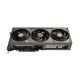 SAPPHIRE NITRO+ AMD RADEON™ RX 9060 XT GAMING OC 16GB
