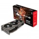 SAPPHIRE NITRO+ AMD RADEON™ RX 9060 XT GAMING OC 16GB