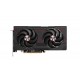 SAPPIHRE PULSE AMD Radeon™ RX 9060 XT 16GB GPU SAPPIHRE PULSE AMD Radeon™ RX 9060 XT 16GB GPU