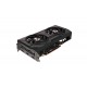 SAPPIHRE PULSE AMD Radeon™ RX 9060 XT 16GB GPU SAPPIHRE PULSE AMD Radeon™ RX 9060 XT 16GB GPU