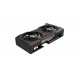 SAPPIHRE PULSE AMD Radeon™ RX 9060 XT 16GB GPU SAPPIHRE PULSE AMD Radeon™ RX 9060 XT 16GB GPU