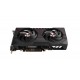 SAPPIHRE PULSE AMD Radeon™ RX 9060 XT 16GB GPU SAPPIHRE PULSE AMD Radeon™ RX 9060 XT 16GB GPU