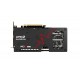 SAPPIHRE PULSE AMD Radeon™ RX 9060 XT 16GB GPU SAPPIHRE PULSE AMD Radeon™ RX 9060 XT 16GB GPU