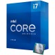 Intel Core I7-11700k Rocket Lake 8-Cores 16-Threads (5 GHz Turbo)
