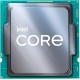 Intel Core I7-11700 Rocket Lake 8-Cores 16-Threads (4.9 GHz Turbo)
