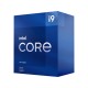 Intel Core i9-11900F - Core i9 11th Gen Rocket Lake 8-Core 2.5 GHz LGA 1200 65W Desktop Processor 