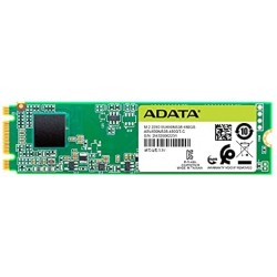 ADATA SU650 120GB M.2 2280 SATA 3D NAND Internal SSD (ASU650NS38-120GT-C)
