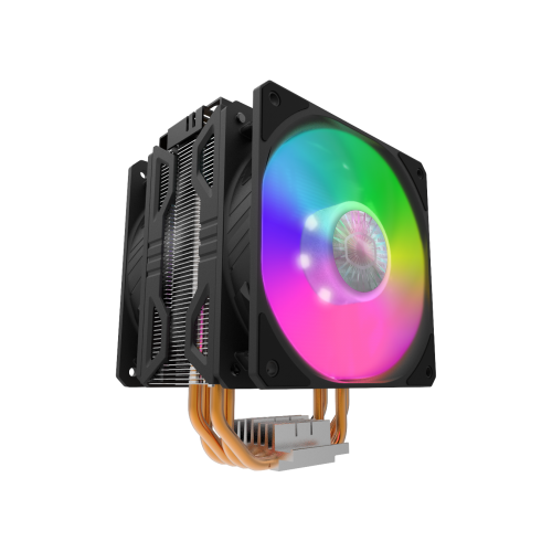 Cooler Master Hyper 212 Led Turbo ARGB