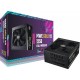 Cooler Master MWE Gold 1250 V2 ATX3.0 Full Modular 1250W 80Plus Gold