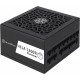 Silverstone HELA 1300R Platinum Cybenetics Platinum 1300W PCIe 5.0 (Fully Modular)