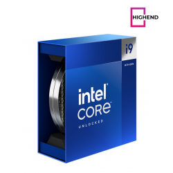 Intel® Core™ i9-14900K New Gaming Desktop Processor 24 cores (8 P-cores + 16 E-cores) with Integrated Graphics - Unlocked   Intel® Core™ i9-14900K New Gaming Desktop Processor 24 cores (8 P-cores + 16 E-cores) with Integrated Graphics - Unlocked