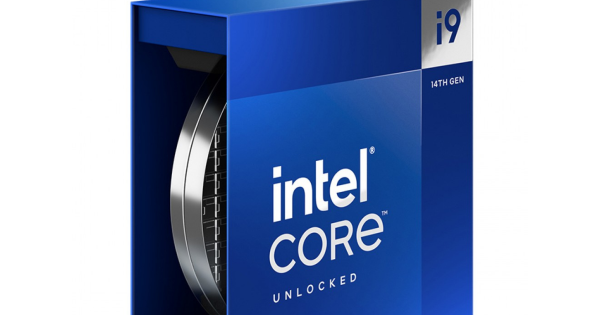 14900K-600x315w.png