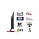 Acer Nitro VG240YSbmiipx 23.8 inch FHD Gaming Monitor IPS Panel FreeSync 165Hz 1ms DP HDMI Black