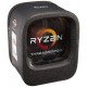 AMD Ryzen Threadripper 1920X
