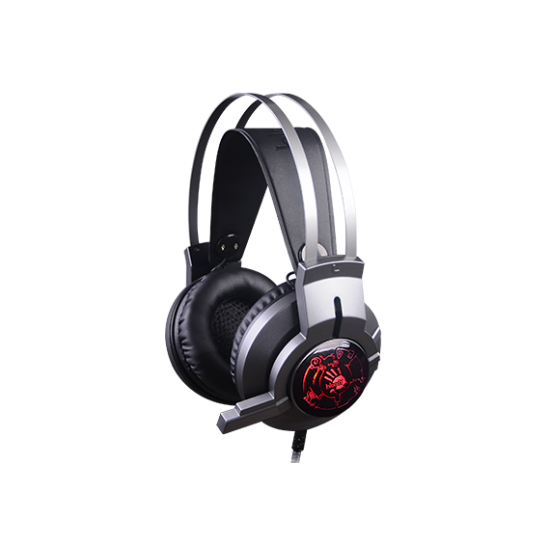 A4TECH G430 GLARE GAMING HEADSET