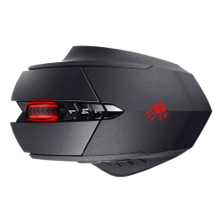 Bloody v8ma Gaming Mouse