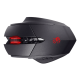 Bloody v8ma Gaming Mouse