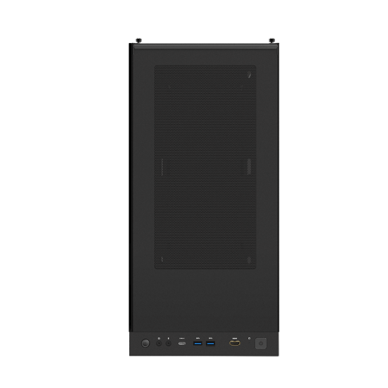 CASE AORUS C300 GLASS