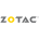 ZOTAC