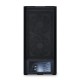 Lian Li Lancool 207 Digital Mid Tower Gaming Case