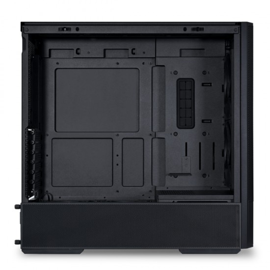 Lian Li Lancool 207 Digital Mid Tower Gaming Case