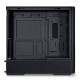 Lian Li Lancool 207 Digital Mid Tower Gaming Case