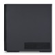 Lian Li Lancool 207 Digital Mid Tower Gaming Case