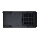 Lian Li Lancool 207 Digital Mid Tower Gaming Case