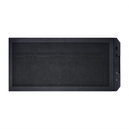 Lian Li Lancool 207 Digital Mid Tower Gaming Case
