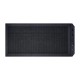 Lian Li Lancool 207 Digital Mid Tower Gaming Case