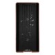 Lian Li Lancool 217 Black Mid Tower Gaming Case