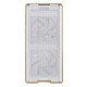 Lian Li Lancool 217 Mid Tower Gaming Case WHITE